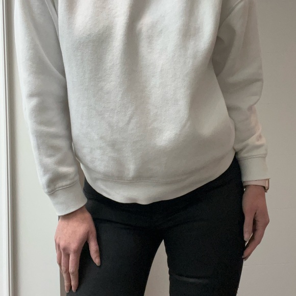 DL1961 Florence Ankle Maternity Intrasculpt Skinny - Picture 2 of 4